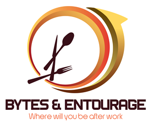 Logo Design by lanboi386