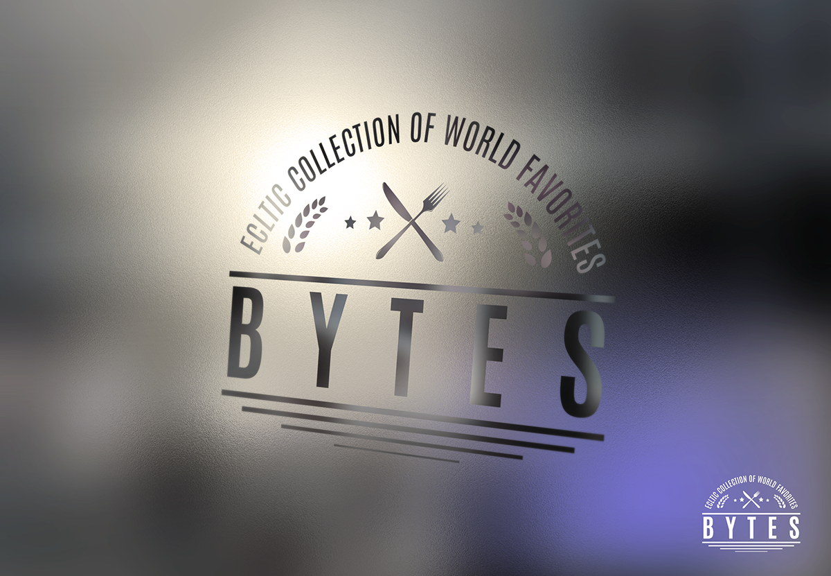 Logo Design by ghaghah for this project | Design #4023183