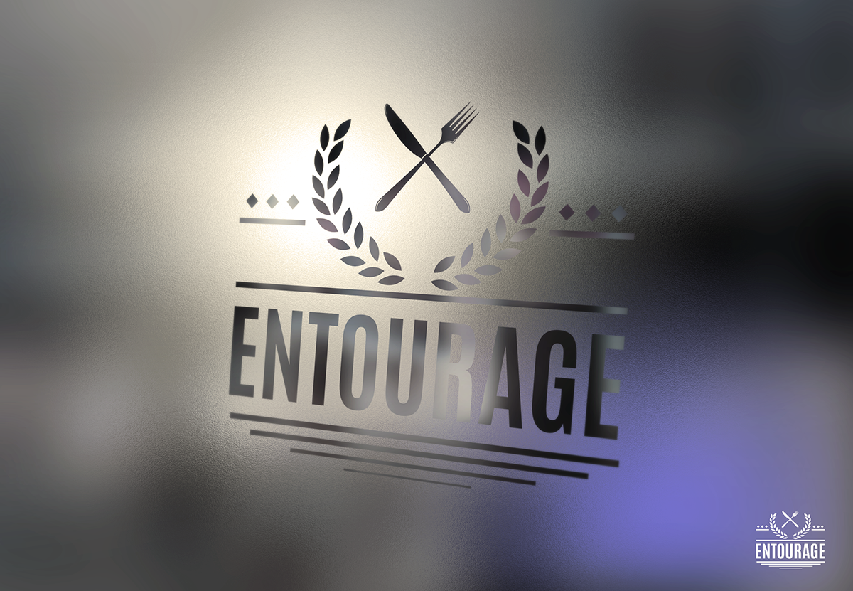 Design de Logo par ghaghah pour ce projet | Design #4023187