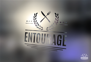 Design de Logo par ghaghah pour ce projet | Design : #4023187
