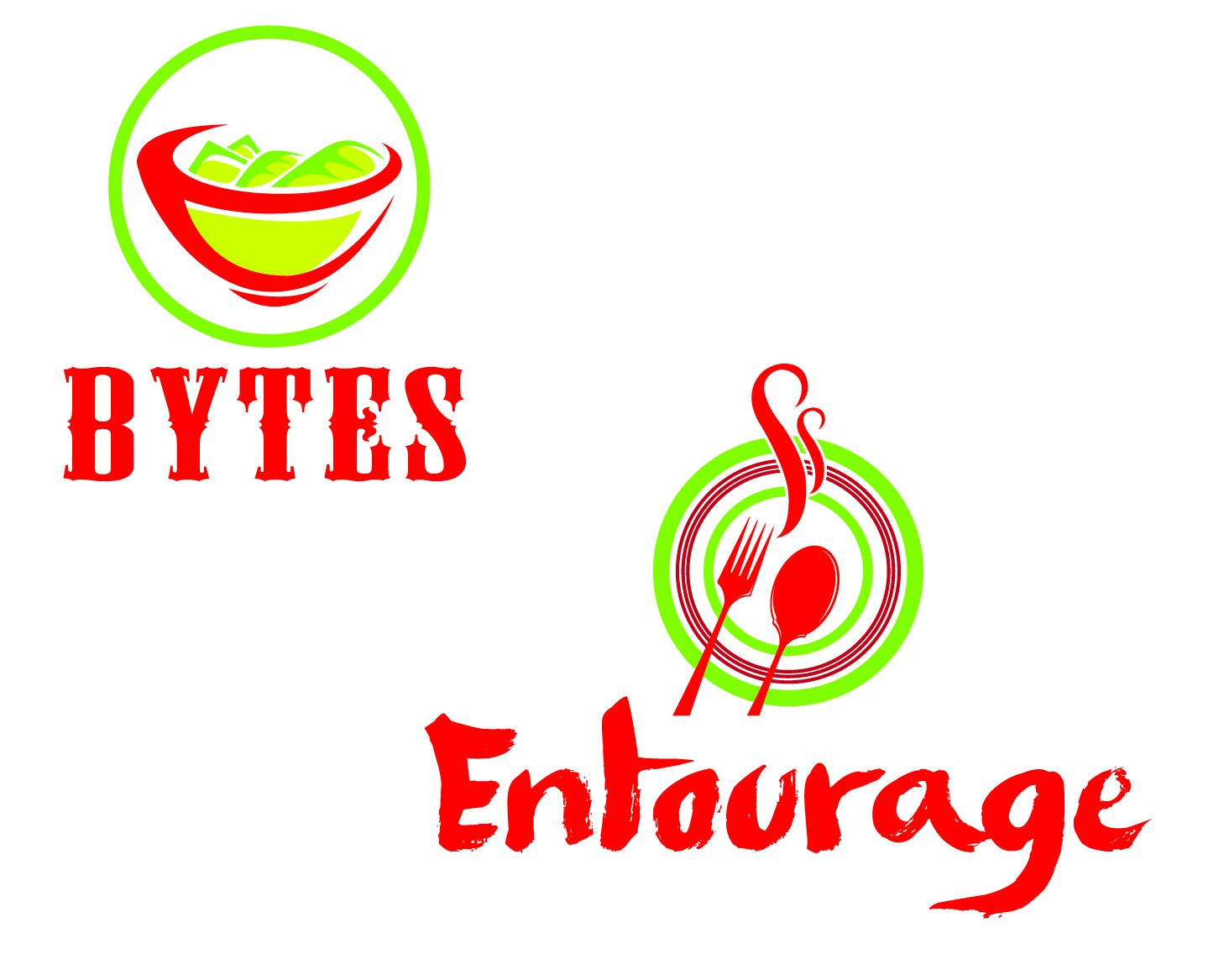 Logo Design by Crest Logo Designs for this project | Design #4040076