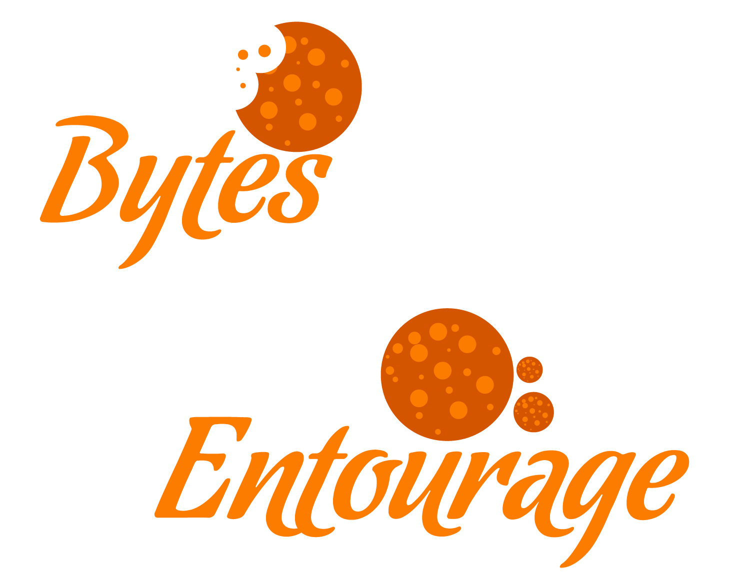 Logo-Design von Crest Logo Designs für dieses Projekt | Design #4040084