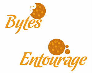 Design de Logo par Crest Logo Designs pour ce projet | Design : #4040084