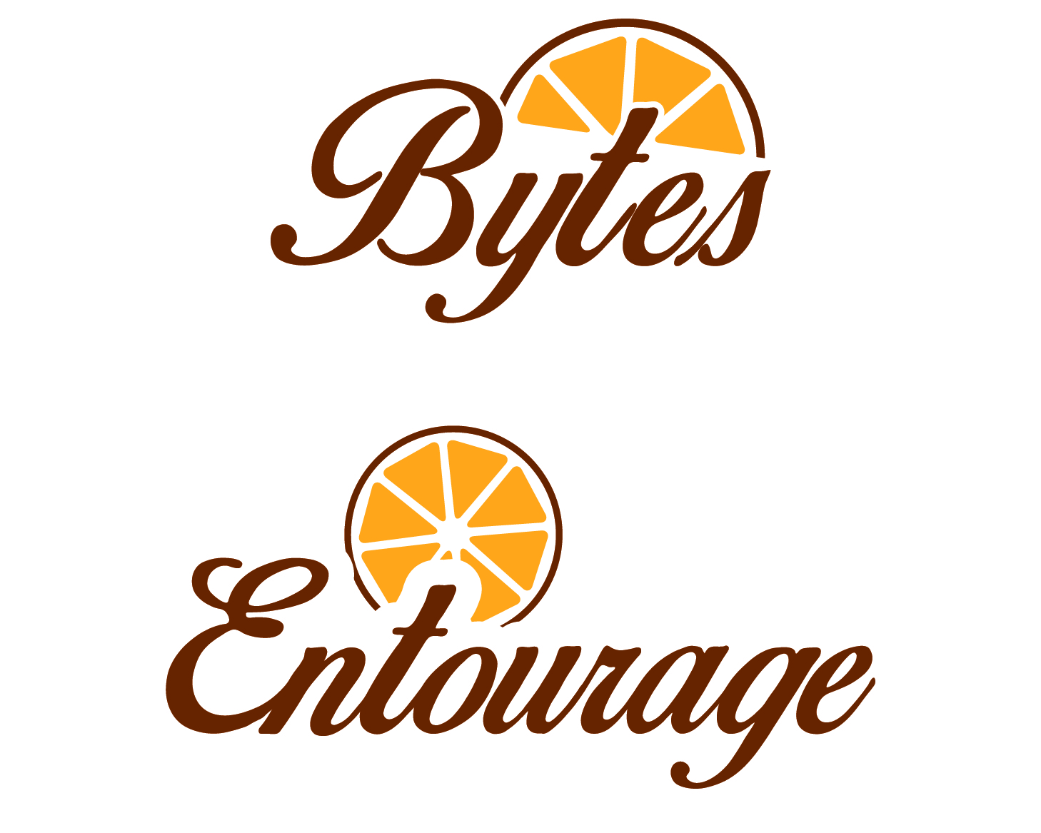 Logo Design by Crest Logo Designs for this project | Design #4040087