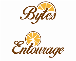 Design de Logo par Crest Logo Designs pour ce projet | Design : #4040087
