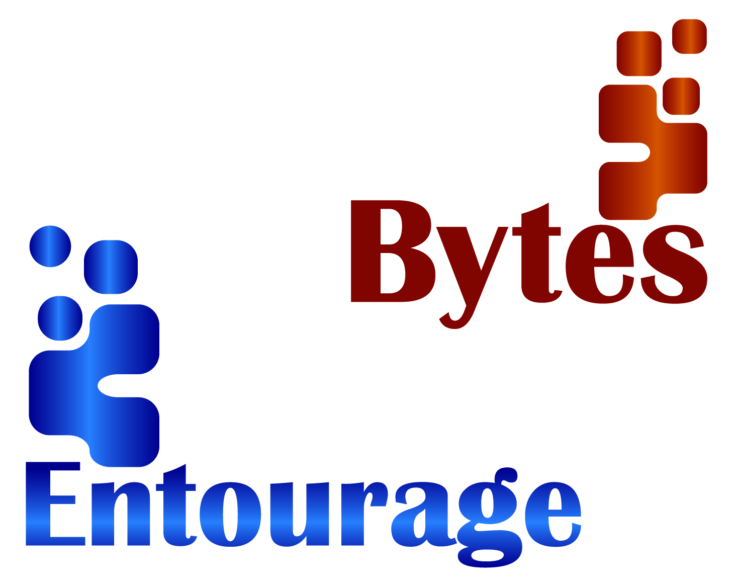 Logo Design by Crest Logo Designs for this project | Design #4040089