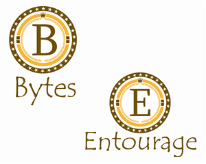 Design de Logo par Crest Logo Designs pour ce projet | Design : #4040092