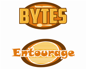 Design de Logo par Crest Logo Designs pour ce projet | Design : #4040095