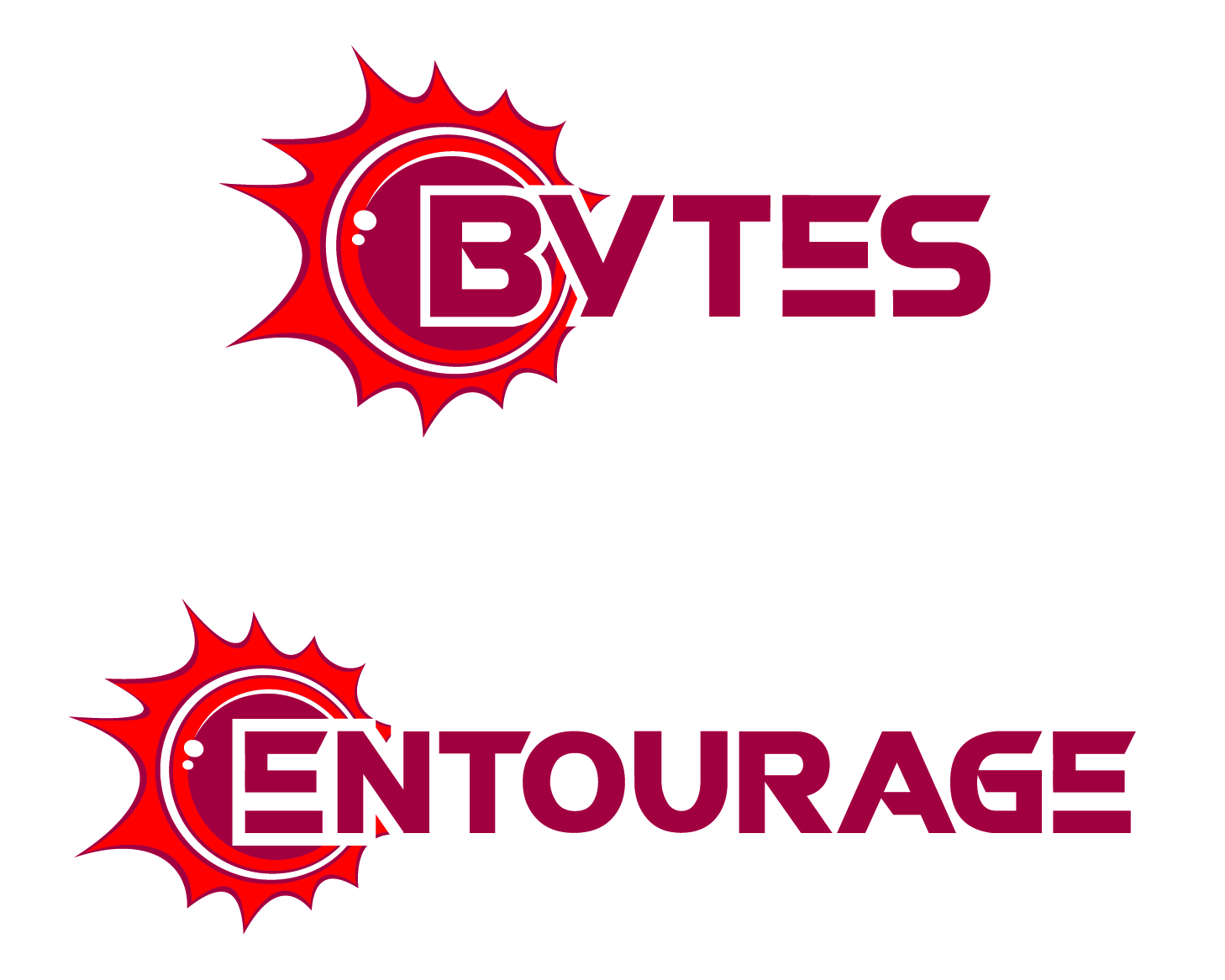 Logo Design by Crest Logo Designs for this project | Design #4040096