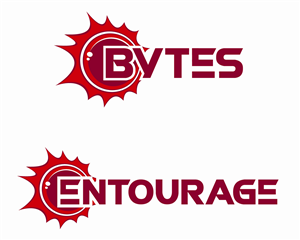 Design de Logo par Crest Logo Designs pour ce projet | Design : #4040096