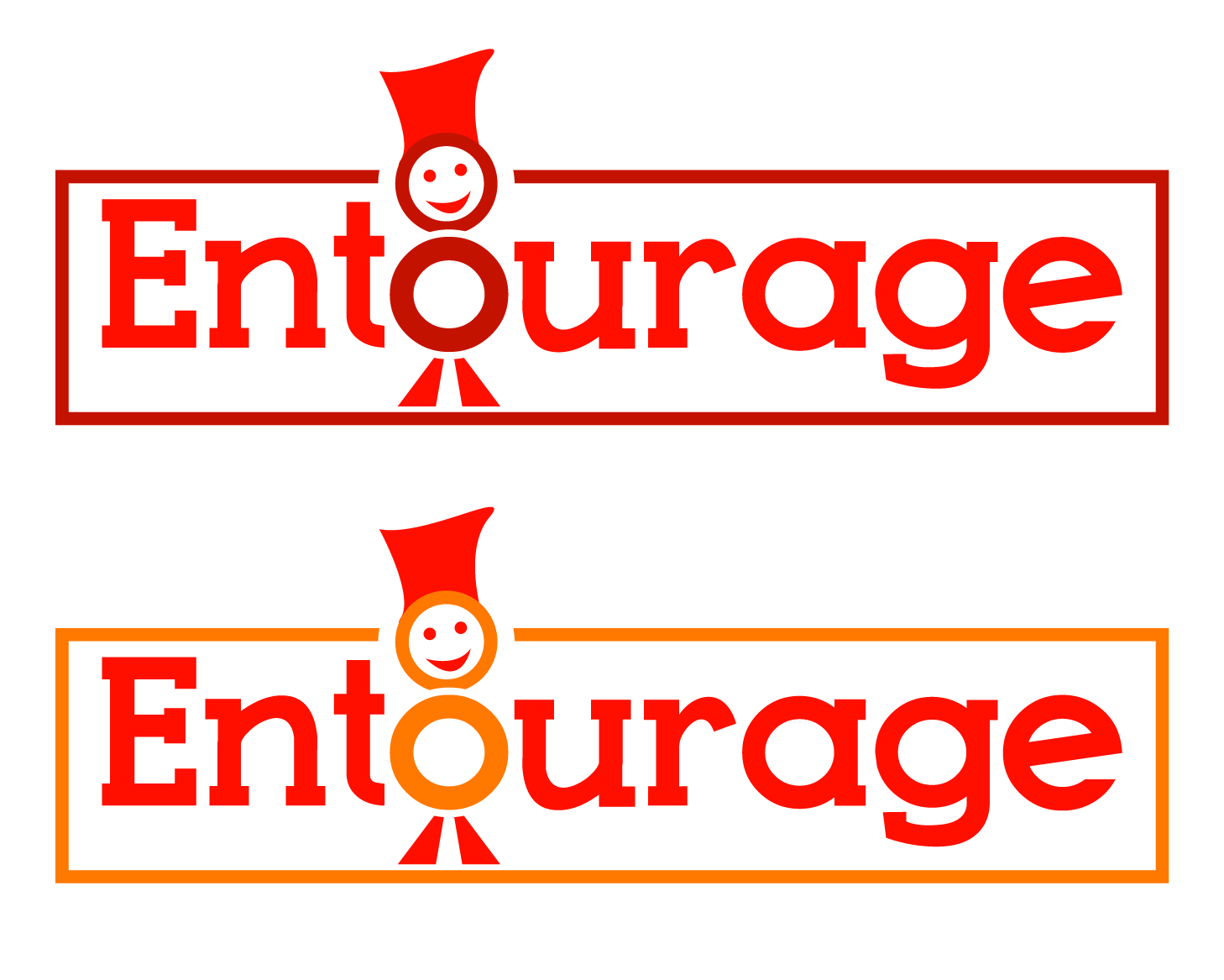 Design de Logo par Crest Logo Designs pour ce projet | Design #4040104