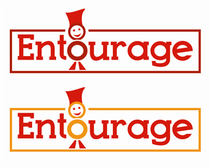 Design de Logo par Crest Logo Designs pour ce projet | Design : #4040104
