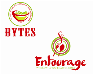 Design de Logo par Crest Logo Designs pour ce projet | Design : #4041712