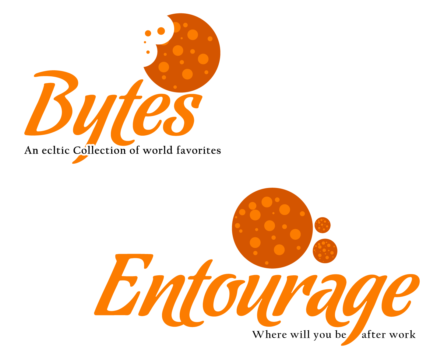 Logo Design by Crest Logo Designs for this project | Design #4041720