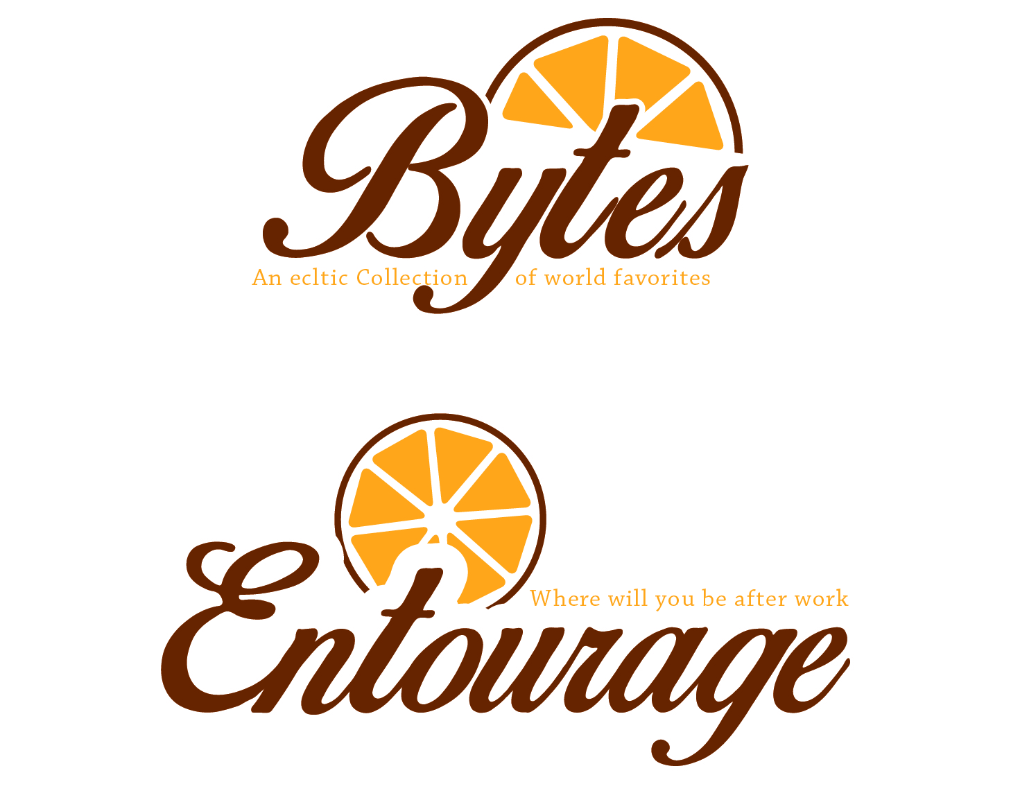 Design de Logo par Crest Logo Designs pour ce projet | Design #4041776