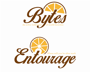 Design de Logo par Crest Logo Designs pour ce projet | Design : #4041776