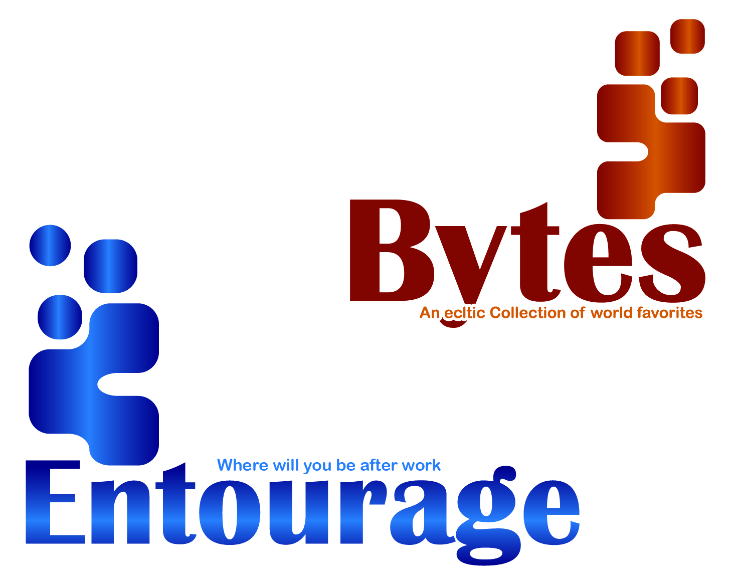 Design de Logo par Crest Logo Designs pour ce projet | Design #4041805