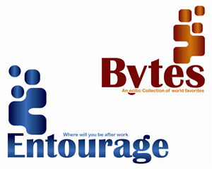 Design de Logo par Crest Logo Designs pour ce projet | Design : #4041805