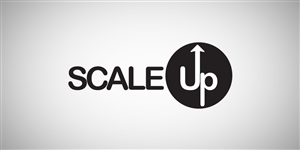 Logo Design by Faraz Manzoor