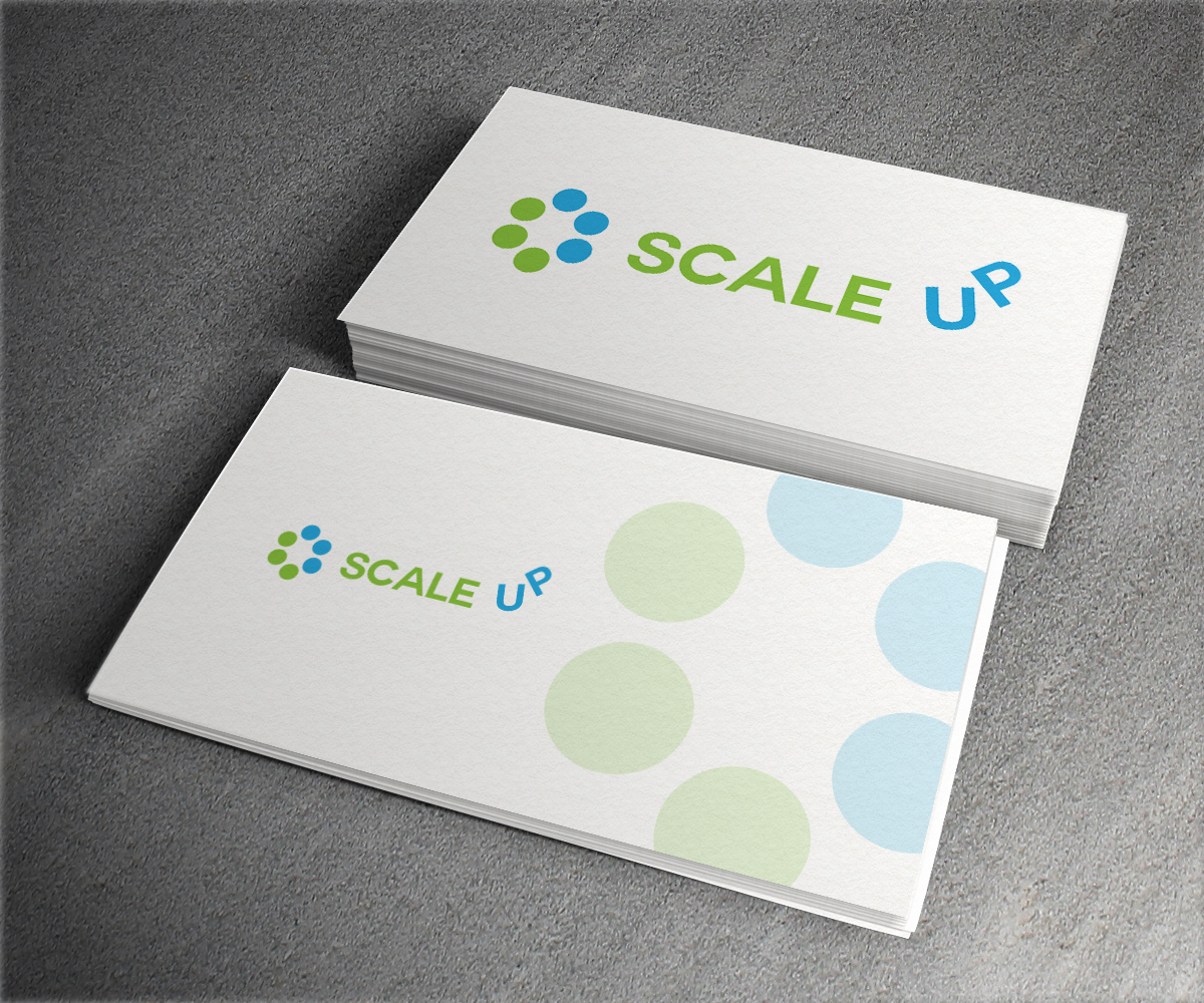 Logo Design by aglaronde23 for this project | Design #4060430