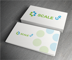 Design de Logo par aglaronde23 pour ce projet | Design : #4060430