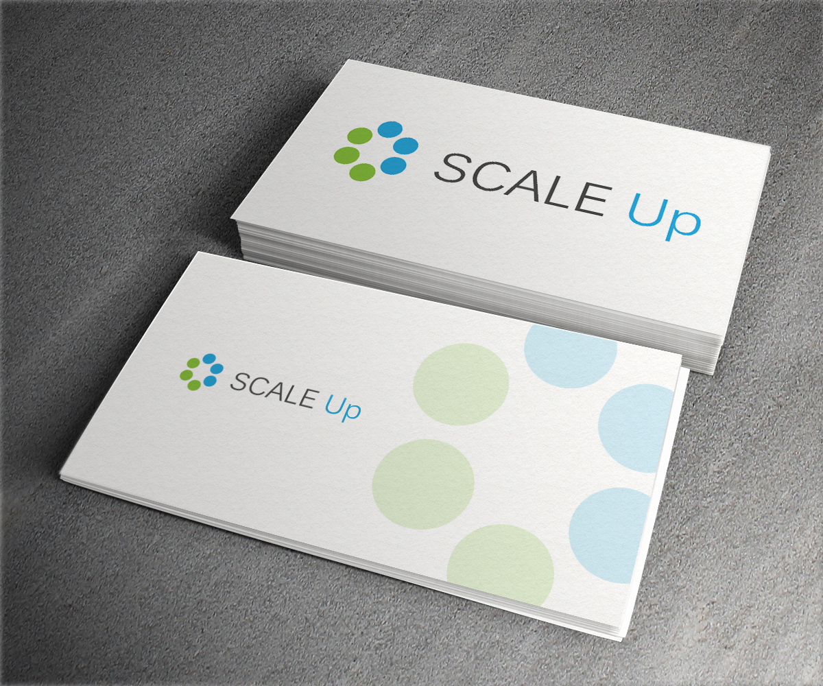 Design de Logo par aglaronde23 pour ce projet | Design #4060439