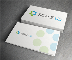 Design de Logo par aglaronde23 pour ce projet | Design : #4060439