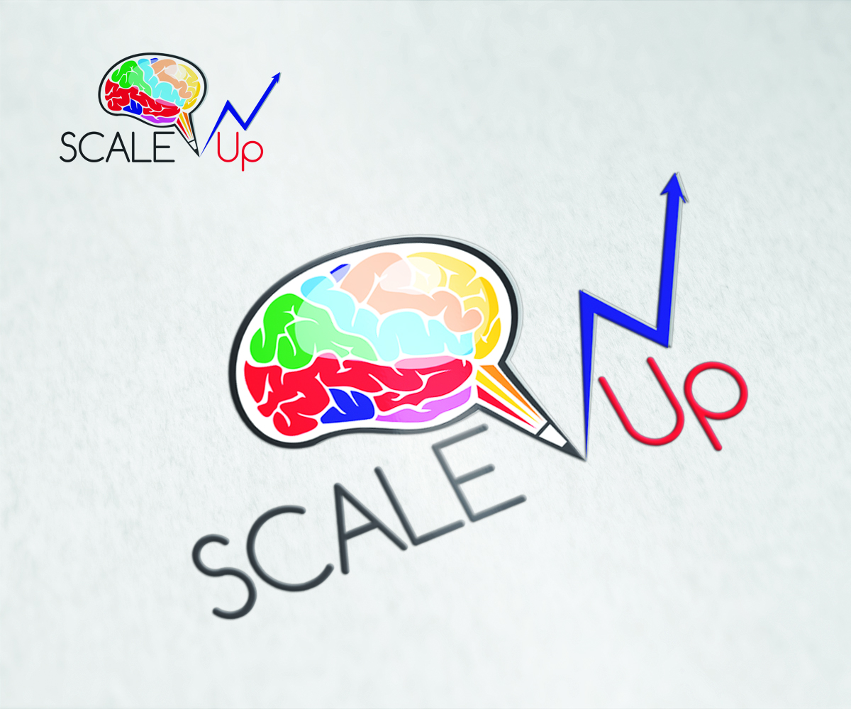 Design de Logo par Jaims Studio  pour ce projet | Design #4040606