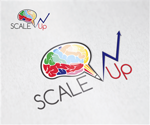 Design de Logo par Jaims Studio  pour ce projet | Design #4040606
