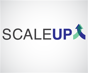 Logo Design by Zee