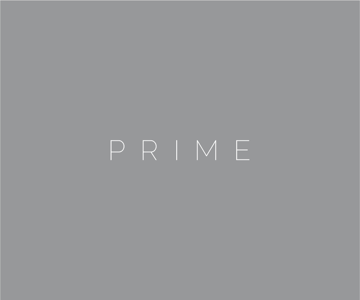 Diseño de Logo por Mandarina para este proyecto | Diseño #4942820