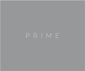 Design de Logo par Mandarina pour ce projet | Design : #4942820