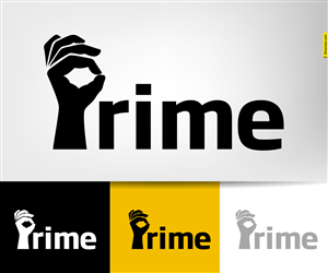 Logo Design by Manu