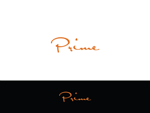 Logo Design by tamizhekumaran for this project | Design: #4938499