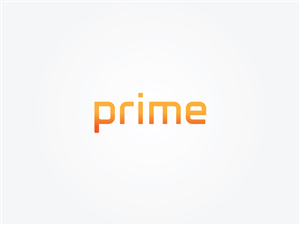 Logo Design by tamizhekumaran for this project | Design: #4938531