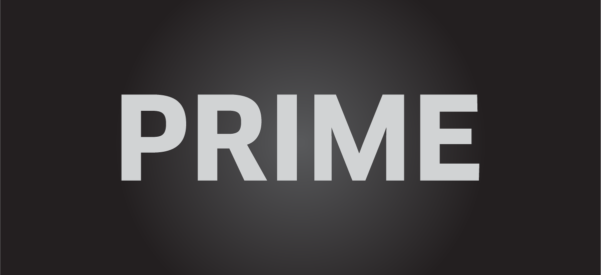 Logo Design by theK for this project | Design #4937693