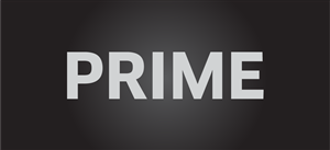 Logo Design by theK for this project | Design: #4937693