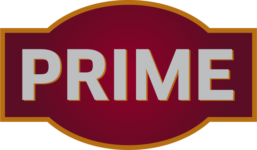 Diseño de Logo por theK para este proyecto | Diseño #4937720