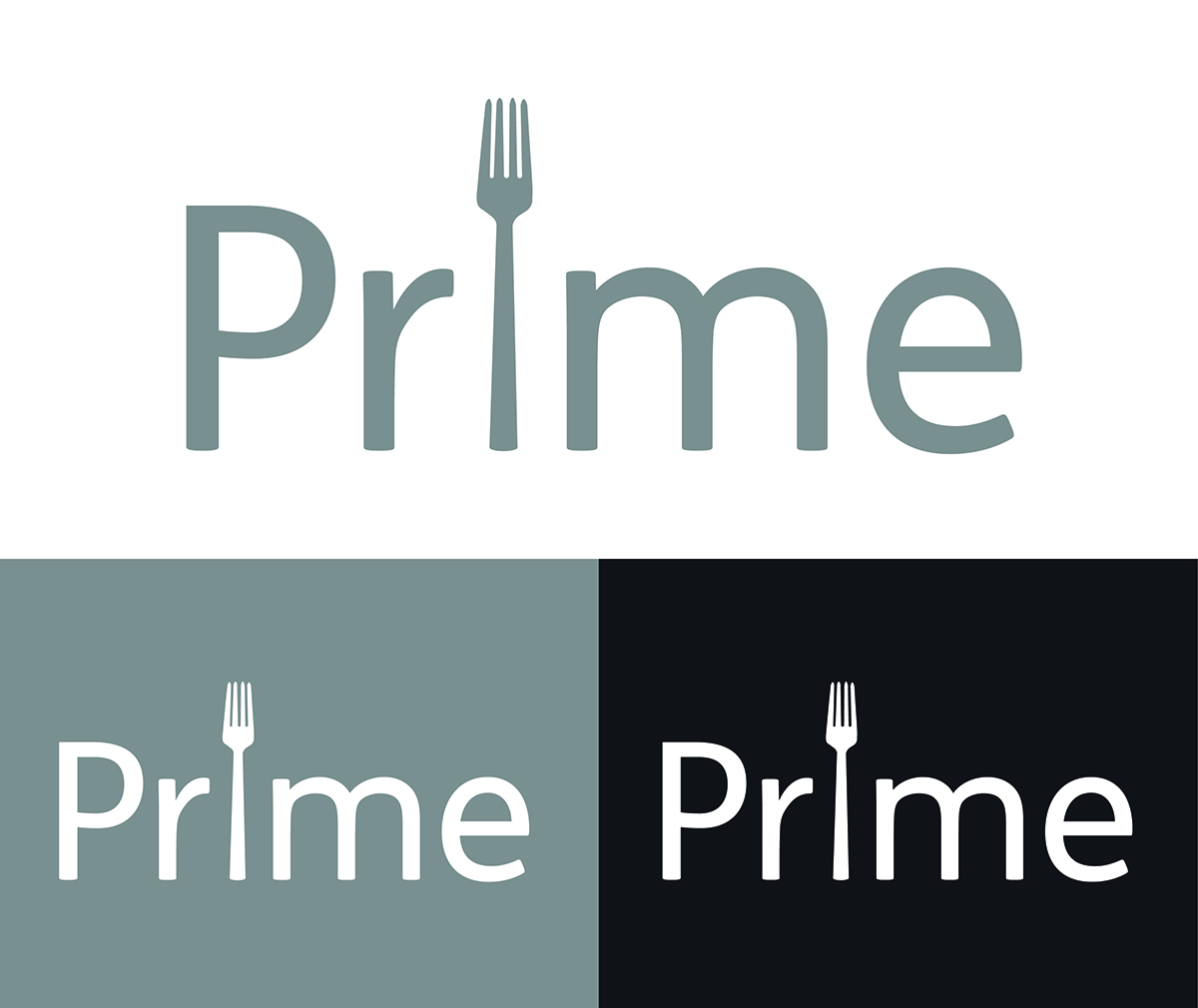 Design de Logo par pjw-design pour ce projet | Design #4959888