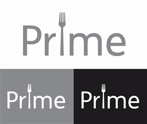 Logo Design by pjw-design