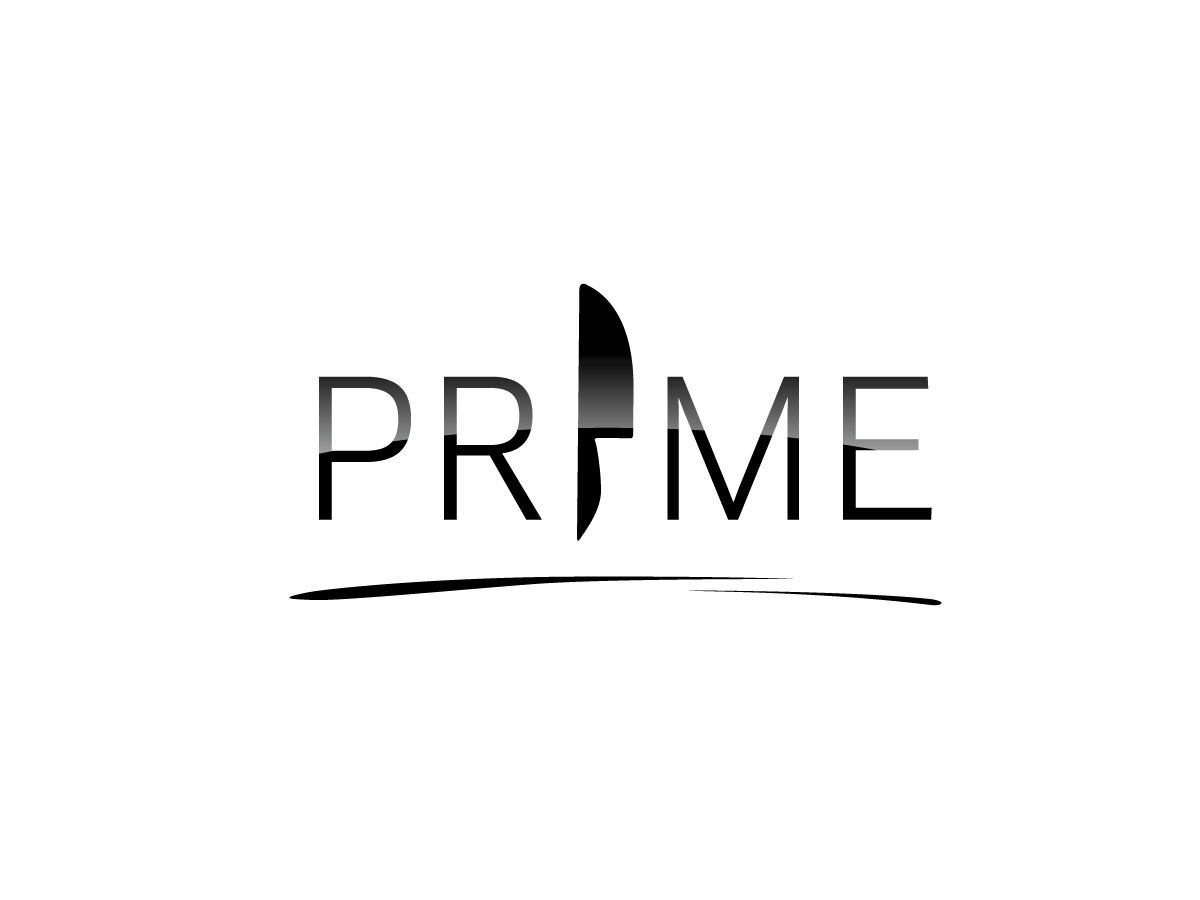 Design de Logo par ahtdesigns pour ce projet | Design : #5363593