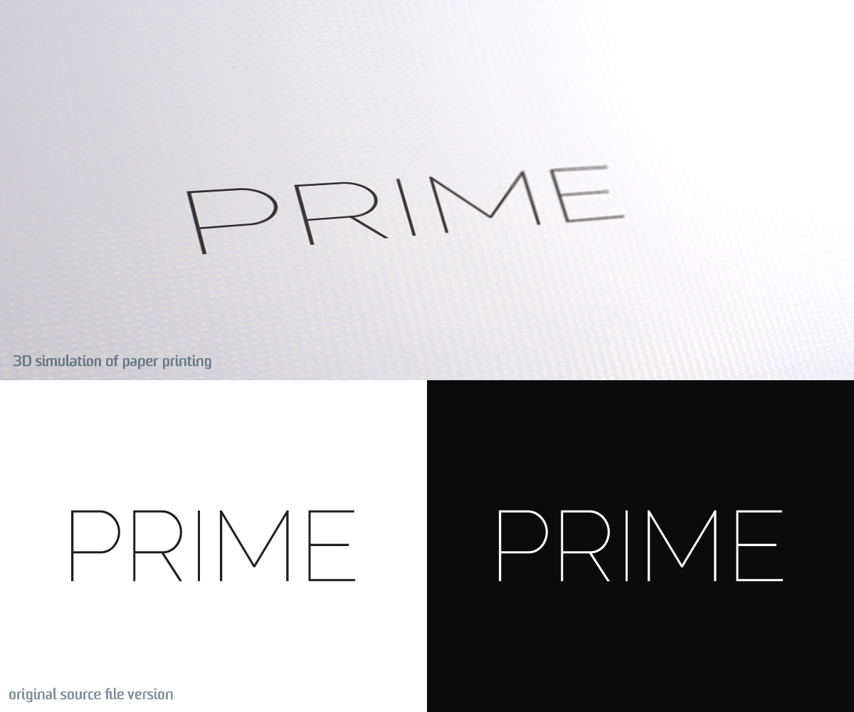 Logo Design by Anthony for this project | Design #4943144