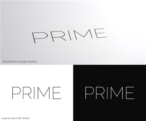Logo Design by Anthony for this project | Design #4943144