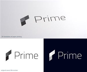 Design de Logo par Anthony pour ce projet | Design : #4943149