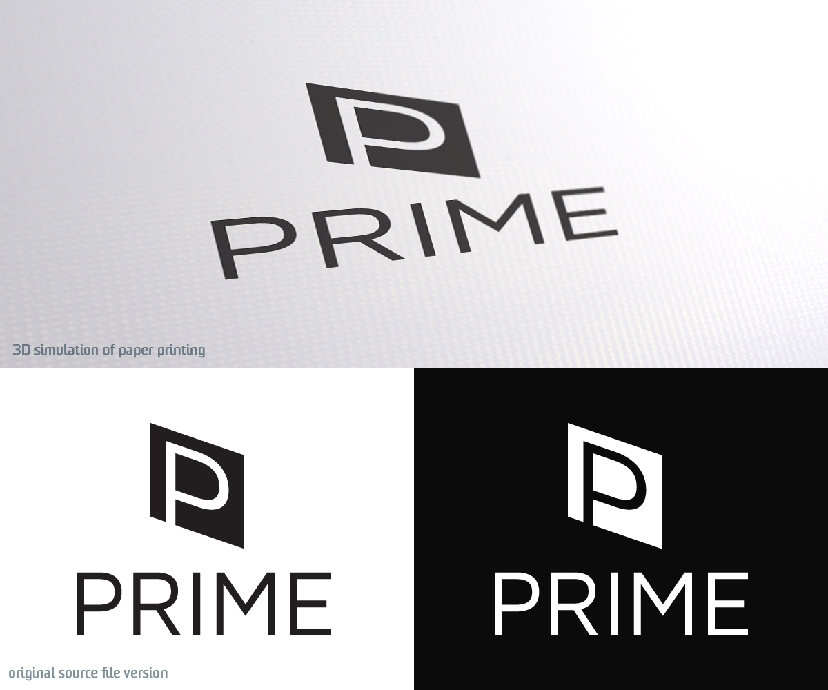 Logo Design by Anthony for this project | Design #4943151