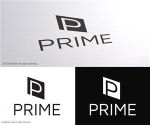 Design de Logo par Anthony pour ce projet | Design : #4943151