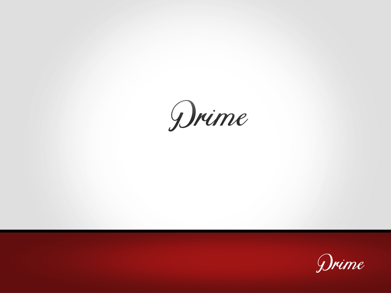 Logo Design by StefDesigns for this project | Design #4959629