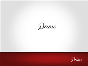 Logo Design by StefDesigns for this project | Design: #4959629