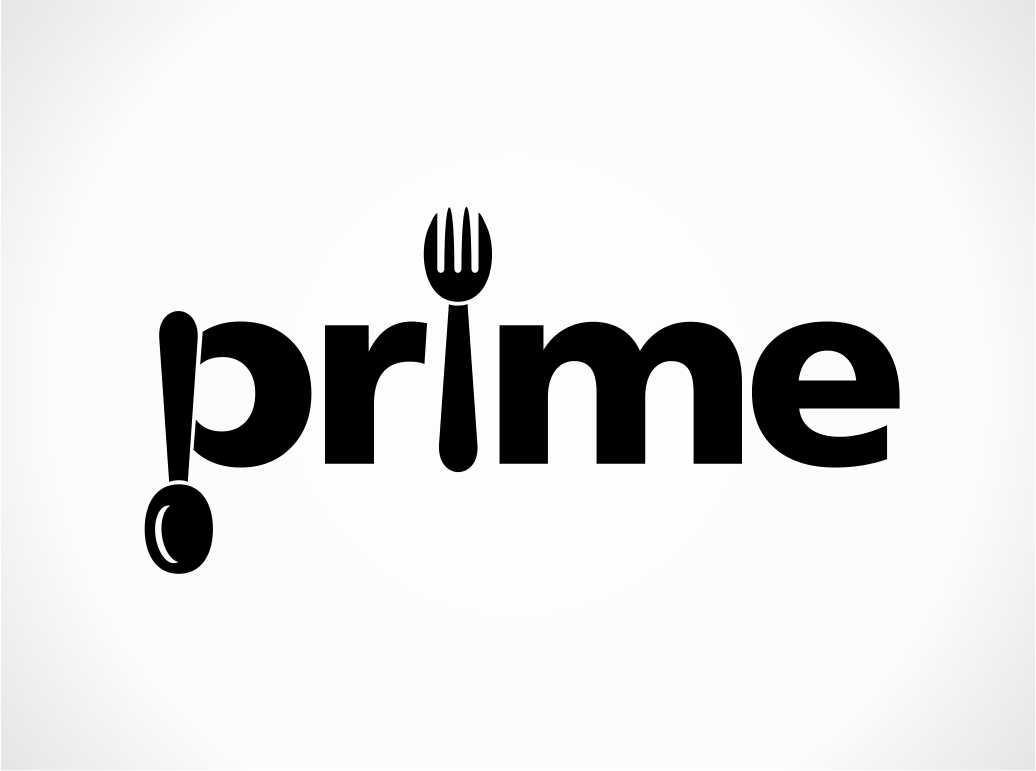Logo Design by JHG for this project | Design #5008908