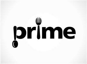 Logo Design by JHG for this project | Design #5008908